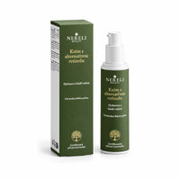Pleťový krém s přírodní alternativou retinolu, 50 ml – produktový záběr 02 na bílém pozadí