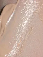 Použití produktu: Tónovaný minerální opalovací krém SPF 30 NERELI, 30 ml