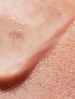 Použití produktu: Pleťový gel pro muže se zinkem, 50 ml
