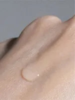 Použití produktu: Bio micelární voda, 200 ml