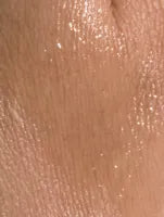 Použití produktu: Pleťový olej s arganem, 15 ml