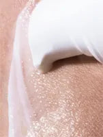 Použití produktu: Oční krém na kruhy pod očima, 15 ml