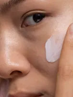Použití produktu: Noční krém pro zralou pleť, 50 ml