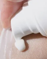 Použití produktu: Zklidňující oční krém s CBD, 15 ml