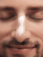 Použití produktu: Lehký hydratační krém, 50 ml