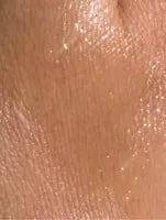 Použití produktu: Výživný pleťový olej, 30 ml
