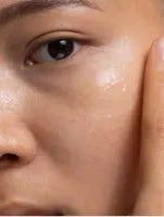 Použití produktu: Hydratační gel s niacinamidem, 50 ml