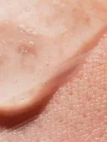 Použití produktu: Hydratační gel na obličej, 50 ml