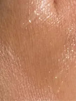Použití produktu: Olej na vousy s CBD, 20 ml